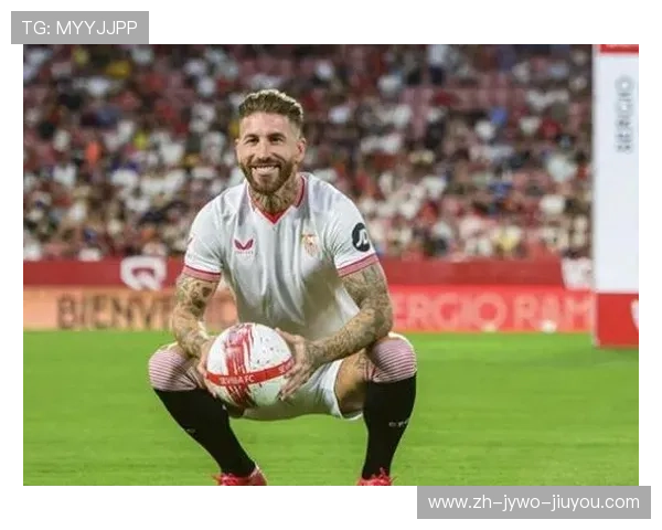 西甲联赛的观看平台与赛事直播推荐