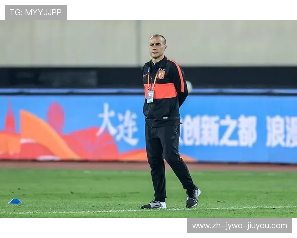 中超第14轮恒大比赛回顾：胜负手与战术解析