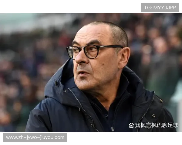 意甲拉齐奥球队主教练名字及执教风格介绍