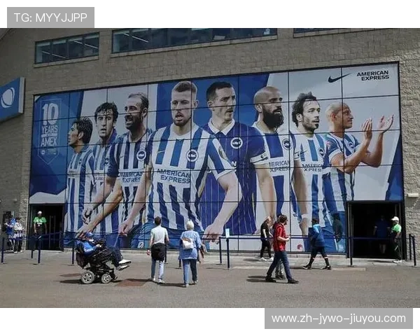 英超球队年薪最低的俱乐部盘点